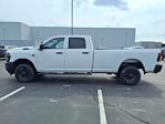 New 2025 Ram 2500 Tradesman Crew Cab 4x4 Pickup for sale #DR25108 - photo 3