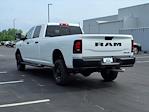 New 2025 Ram 2500 Tradesman Crew Cab 4x4 Pickup for sale #DR25108 - photo 4