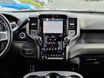 New 2025 Ram 2500 Tradesman Crew Cab 4x4 Pickup for sale #DR25108 - photo 7
