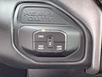 New 2025 Ram 2500 Tradesman Crew Cab 4x4 Pickup for sale #DR25108 - photo 9