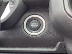 New 2025 Ram 2500 Tradesman Crew Cab 4x4 Pickup for sale #DR25108 - photo 10