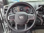 New 2025 Ram 2500 Tradesman Crew Cab 4x4 Pickup for sale #DR25108 - photo 11