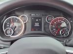 New 2025 Ram 2500 Tradesman Crew Cab 4x4 Pickup for sale #DR25108 - photo 12