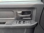 New 2025 Ram 2500 Tradesman Crew Cab 4x4 Pickup for sale #DR25108 - photo 13