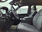 New 2025 Ram 2500 Tradesman Crew Cab 4x4 Pickup for sale #DR25108 - photo 14