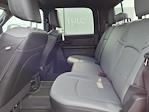 New 2025 Ram 2500 Tradesman Crew Cab 4x4 Pickup for sale #DR25108 - photo 15