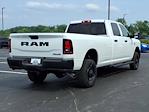 New 2025 Ram 2500 Tradesman Crew Cab 4x4 Pickup for sale #DR25108 - photo 16