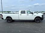 New 2025 Ram 2500 Tradesman Crew Cab 4x4 Pickup for sale #DR25108 - photo 17