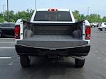 New 2025 Ram 2500 Tradesman Crew Cab 4x4 Pickup for sale #DR25108 - photo 18