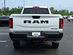 New 2025 Ram 2500 Tradesman Crew Cab 4x4 Pickup for sale #DR25108 - photo 19