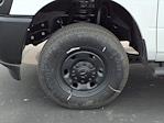 New 2025 Ram 2500 Tradesman Crew Cab 4x4 Pickup for sale #DR25108 - photo 20