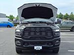 New 2025 Ram 2500 Tradesman Crew Cab 4x4 Pickup for sale #DR25108 - photo 21