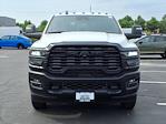 New 2025 Ram 2500 Tradesman Crew Cab 4x4 Pickup for sale #DR25108 - photo 22