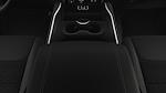 New 2025 Ram 1500 Big Horn Crew Cab 4x4 Pickup for sale #DR25109 - photo 4