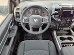 New 2025 Ram 2500 Big Horn Crew Cab 4x4 Pickup for sale #DR25110 - photo 5