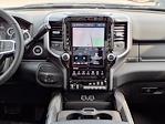 New 2025 Ram 2500 Big Horn Crew Cab 4x4 Pickup for sale #DR25110 - photo 7