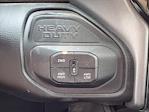 New 2025 Ram 2500 Big Horn Crew Cab 4x4 Pickup for sale #DR25110 - photo 9