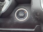 New 2025 Ram 2500 Big Horn Crew Cab 4x4 Pickup for sale #DR25110 - photo 10