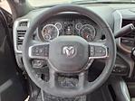 New 2025 Ram 2500 Big Horn Crew Cab 4x4 Pickup for sale #DR25110 - photo 11