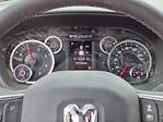New 2025 Ram 2500 Big Horn Crew Cab 4x4 Pickup for sale #DR25110 - photo 12