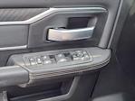 New 2025 Ram 2500 Big Horn Crew Cab 4x4 Pickup for sale #DR25110 - photo 13