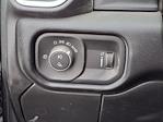 New 2025 Ram 2500 Big Horn Crew Cab 4x4 Pickup for sale #DR25110 - photo 14