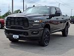 New 2025 Ram 2500 Big Horn Crew Cab 4x4 Pickup for sale #DR25110 - photo 2