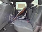 New 2025 Ram 2500 Big Horn Crew Cab 4x4 Pickup for sale #DR25110 - photo 16
