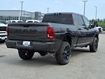 New 2025 Ram 2500 Big Horn Crew Cab 4x4 Pickup for sale #DR25110 - photo 17
