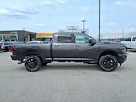 New 2025 Ram 2500 Big Horn Crew Cab 4x4 Pickup for sale #DR25110 - photo 18