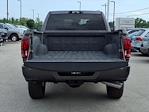 New 2025 Ram 2500 Big Horn Crew Cab 4x4 Pickup for sale #DR25110 - photo 19