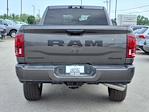 New 2025 Ram 2500 Big Horn Crew Cab 4x4 Pickup for sale #DR25110 - photo 20