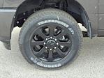 New 2025 Ram 2500 Big Horn Crew Cab 4x4 Pickup for sale #DR25110 - photo 21