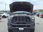 New 2025 Ram 2500 Big Horn Crew Cab 4x4 Pickup for sale #DR25110 - photo 22