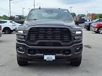 New 2025 Ram 2500 Big Horn Crew Cab 4x4 Pickup for sale #DR25110 - photo 23