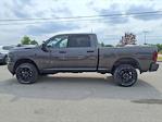 New 2025 Ram 2500 Big Horn Crew Cab 4x4 Pickup for sale #DR25110 - photo 3