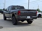 New 2025 Ram 2500 Big Horn Crew Cab 4x4 Pickup for sale #DR25110 - photo 4