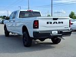 New 2025 Ram 2500 Tradesman Crew Cab 4x4 Pickup for sale #DR25111 - photo 4