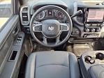 New 2025 Ram 2500 Tradesman Crew Cab 4x4 Pickup for sale #DR25111 - photo 5