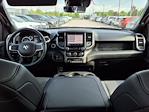 New 2025 Ram 2500 Tradesman Crew Cab 4x4 Pickup for sale #DR25111 - photo 6