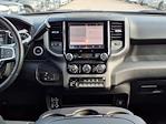 New 2025 Ram 2500 Tradesman Crew Cab 4x4 Pickup for sale #DR25111 - photo 7