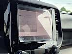 New 2025 Ram 2500 Tradesman Crew Cab 4x4 Pickup for sale #DR25111 - photo 8