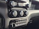 New 2025 Ram 2500 Tradesman Crew Cab 4x4 Pickup for sale #DR25111 - photo 9