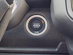 New 2025 Ram 2500 Tradesman Crew Cab 4x4 Pickup for sale #DR25111 - photo 11