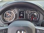 New 2025 Ram 2500 Tradesman Crew Cab 4x4 Pickup for sale #DR25111 - photo 13