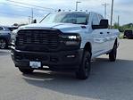 New 2025 Ram 2500 Tradesman Crew Cab 4x4 Pickup for sale #DR25111 - photo 2