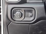 New 2025 Ram 2500 Tradesman Crew Cab 4x4 Pickup for sale #DR25111 - photo 14