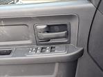 New 2025 Ram 2500 Tradesman Crew Cab 4x4 Pickup for sale #DR25111 - photo 15
