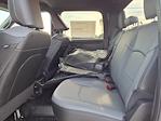New 2025 Ram 2500 Tradesman Crew Cab 4x4 Pickup for sale #DR25111 - photo 17