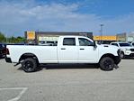 New 2025 Ram 2500 Tradesman Crew Cab 4x4 Pickup for sale #DR25111 - photo 19